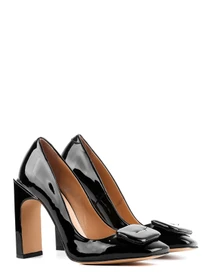Туфли и лоферы ILVI модель 00000014980 Фото