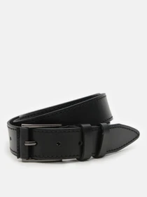 Ремни Borsa Leather модель V1115GX32-black Фото