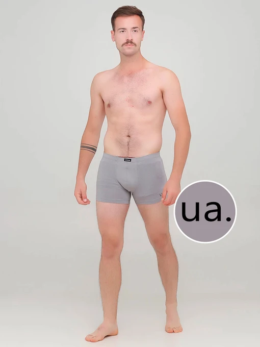 Нижнее белье Chikiss модель CMH201-04s Фото