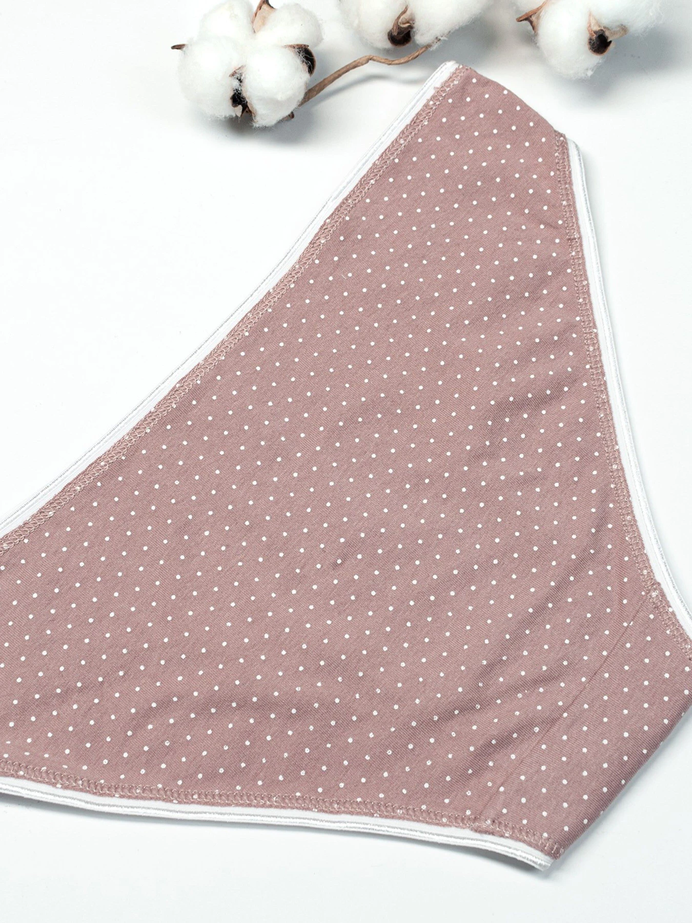 Нижнее белье ISSA Plus модель BL2-520_beige Фото