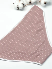 Нижнее белье ISSA Plus модель BL2-520_beige Фото