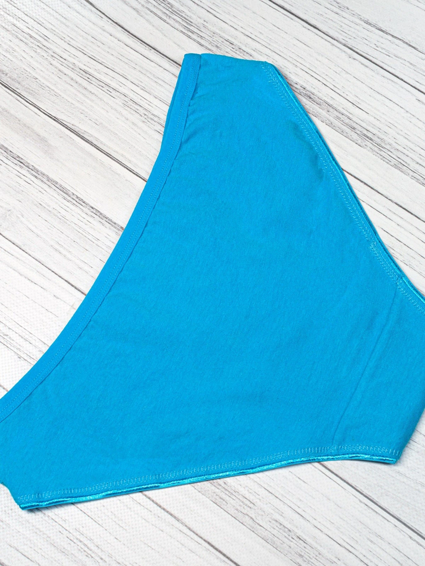 Нижнее белье ISSA Plus модель BL2-528_lightblue Фото