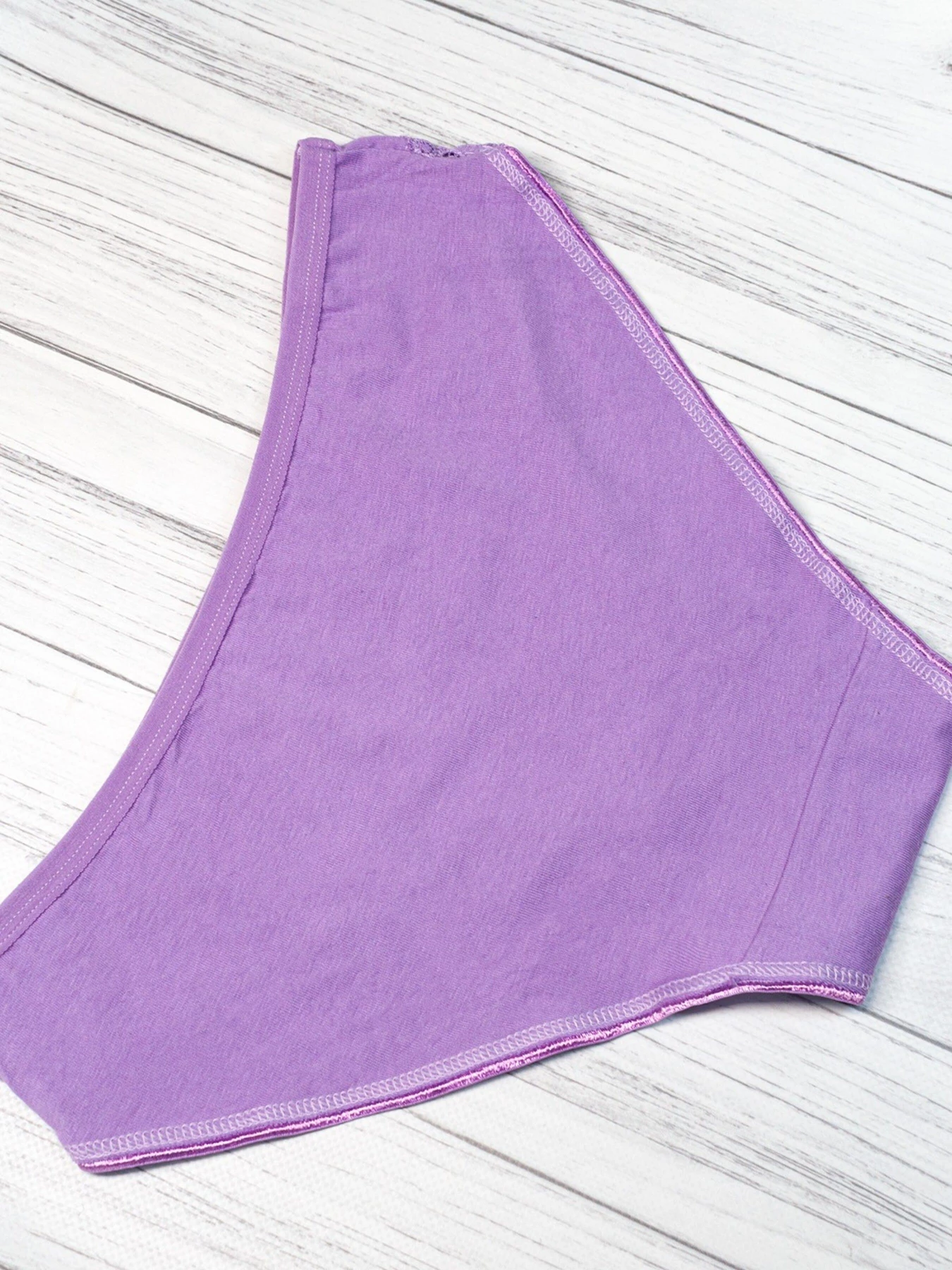Нижнее белье ISSA Plus модель BL2-528_lilac Фото