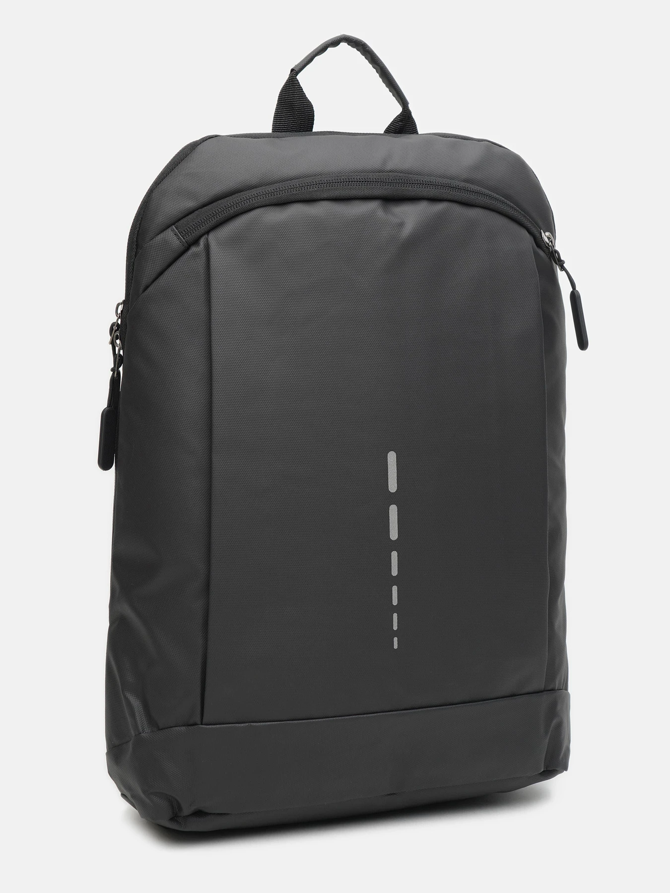 Рюкзаки Monsen модель V1BGPK01-black Фото