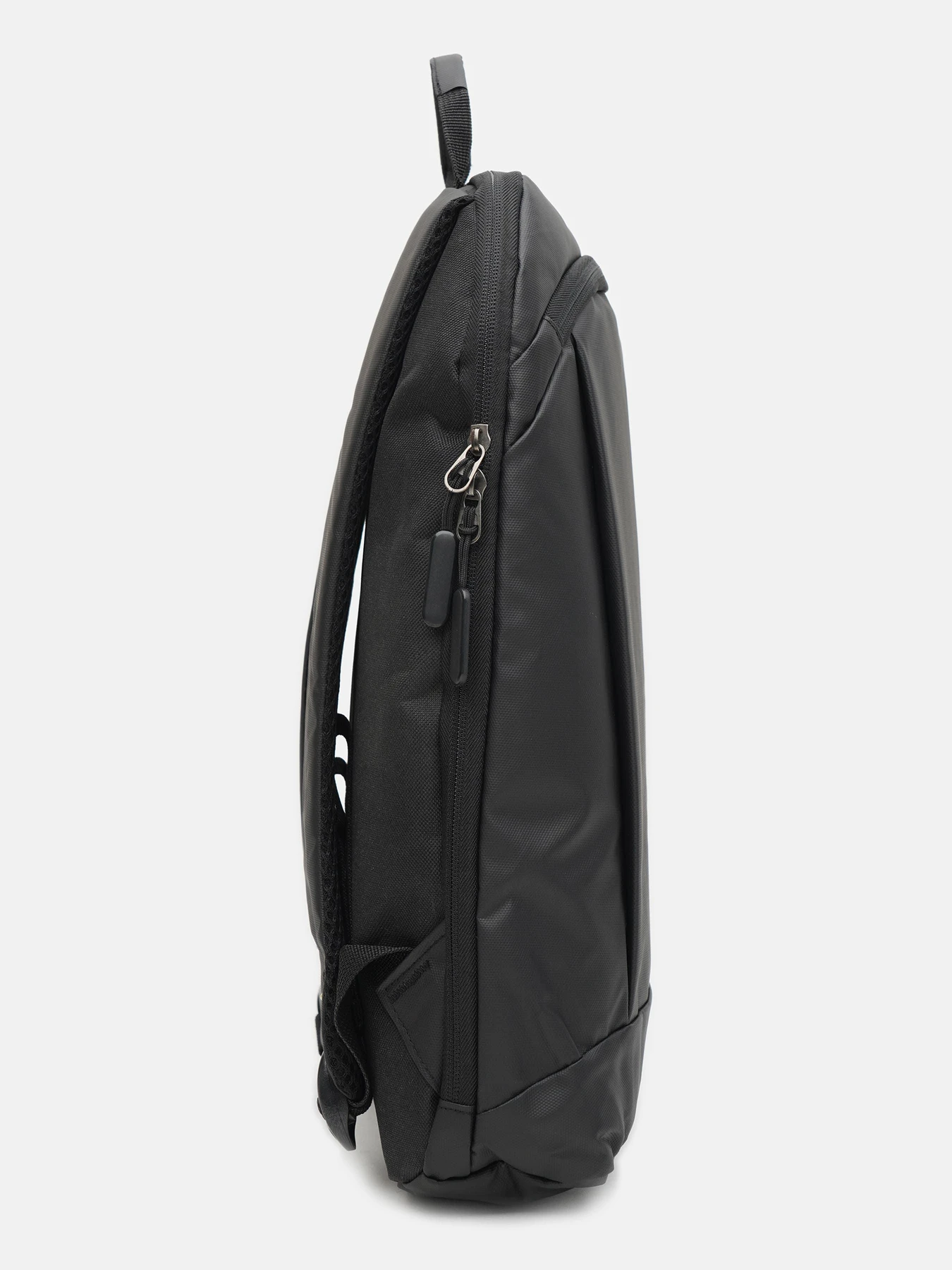 Рюкзаки Monsen модель V1BGPK01-black Фото