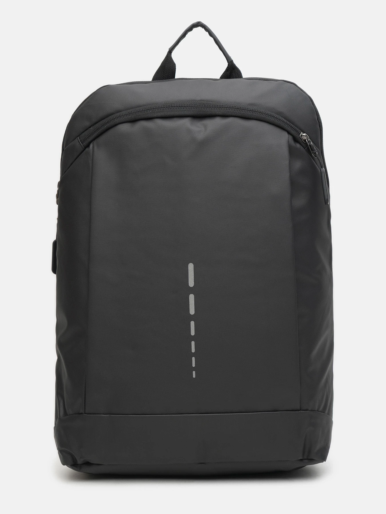 Рюкзаки Monsen модель V1BGPK01-black Фото