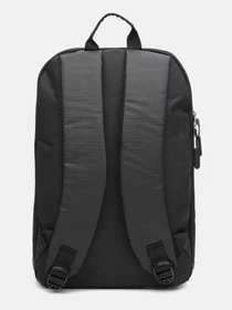 Рюкзаки Monsen модель V1BGPK01-black Фото