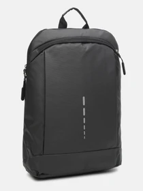 Рюкзаки Monsen модель V1BGPK01-black Фото