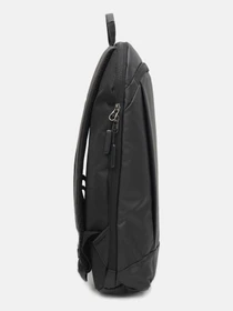 Рюкзаки Monsen модель V1BGPK01-black Фото