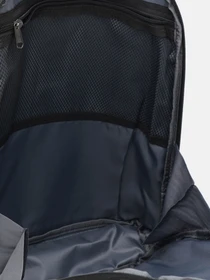 Рюкзаки Monsen модель V1BGPK01-black Фото