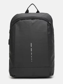 Рюкзаки Monsen модель V1BGPK01-black Фото