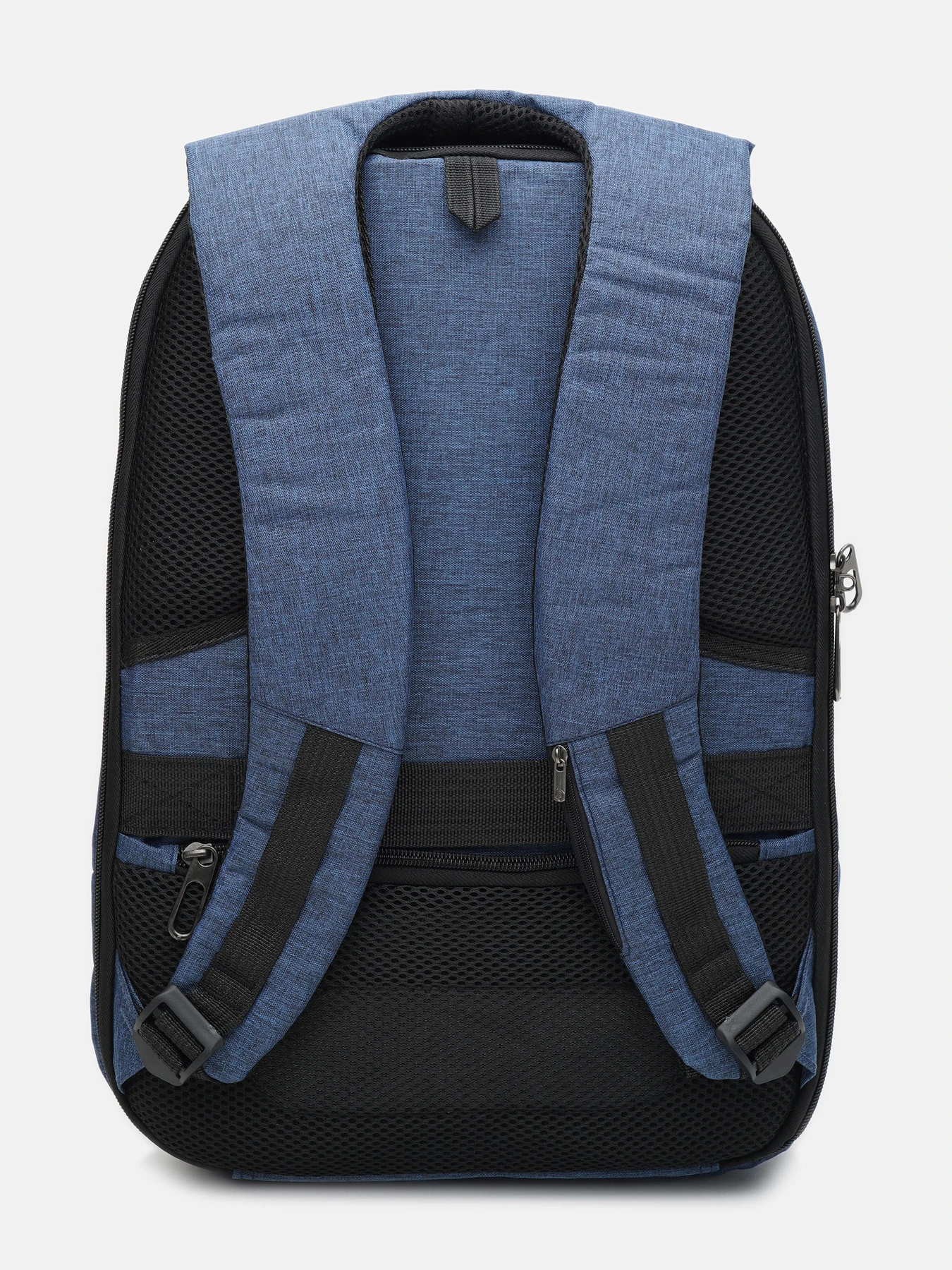 Рюкзаки Monsen модель V1BGPK03-navy Фото