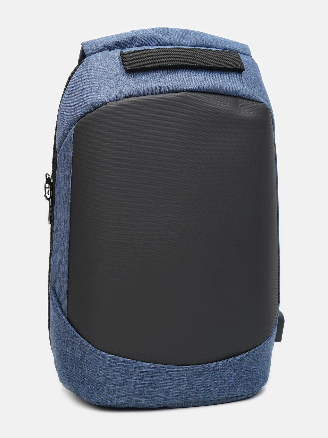 Рюкзаки Monsen модель V1BGPK03-navy Фото