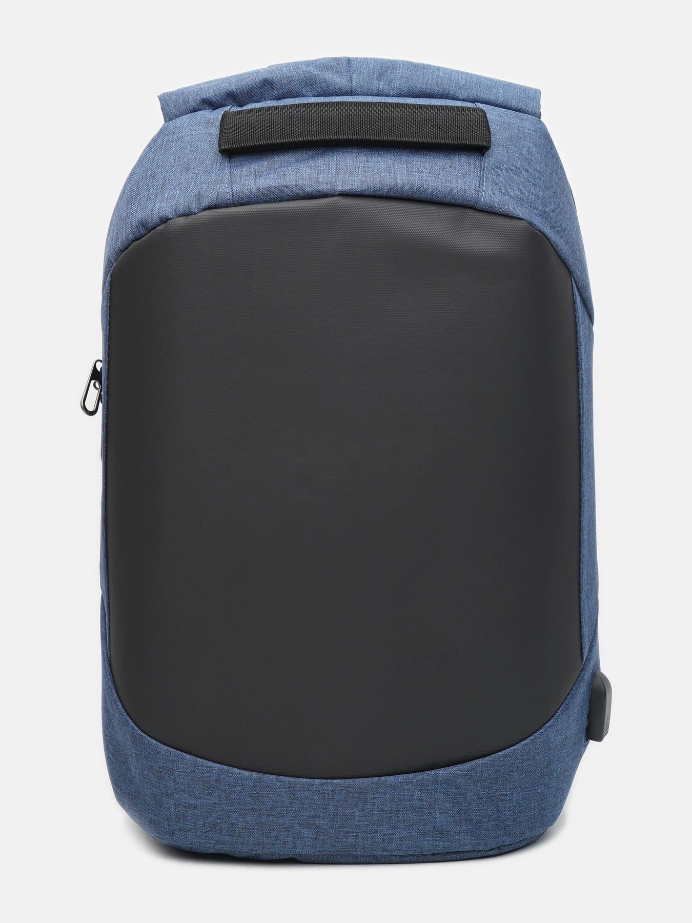 Рюкзаки Monsen модель V1BGPK03-navy Фото