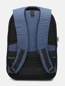 Рюкзаки Monsen модель V1BGPK03-navy Фото