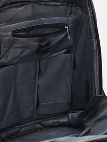 Рюкзаки Monsen модель V1BGPK03-navy Фото