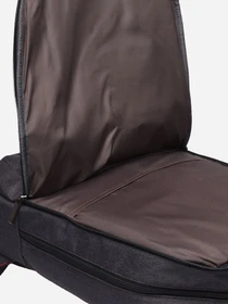 Рюкзаки Monsen модель vn01-1-darkgray Фото