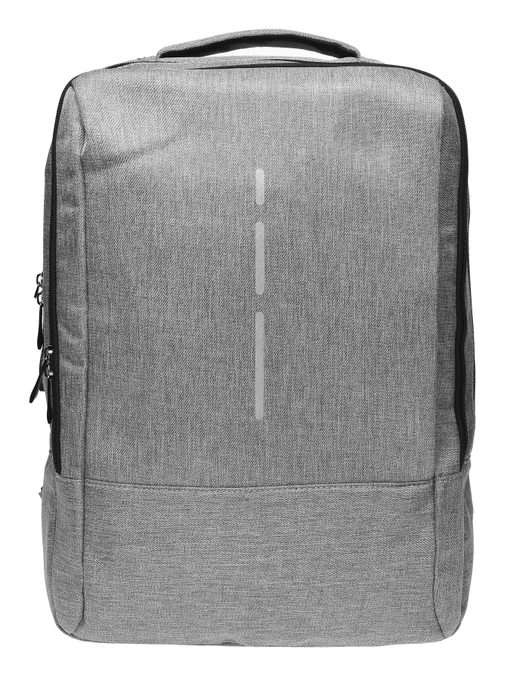 Рюкзаки Monsen модель vn01-1-gray Фото