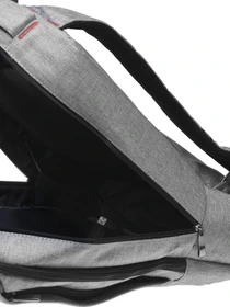 Рюкзаки Monsen модель vn01-1-gray Фото