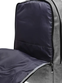 Рюкзаки Monsen модель vn01-1-gray Фото