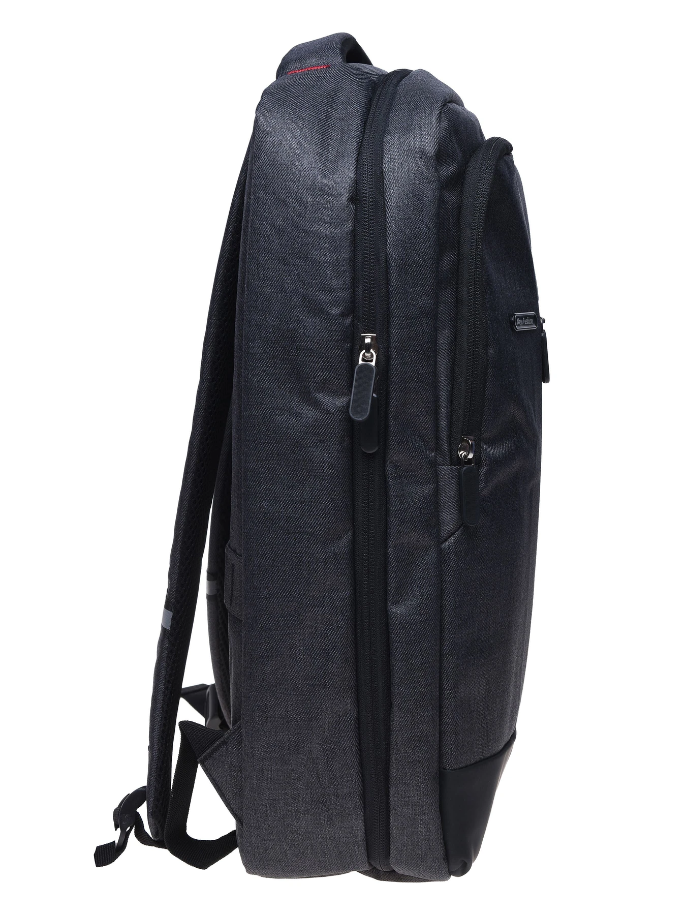 Рюкзаки Monsen модель vn02-darkgray Фото