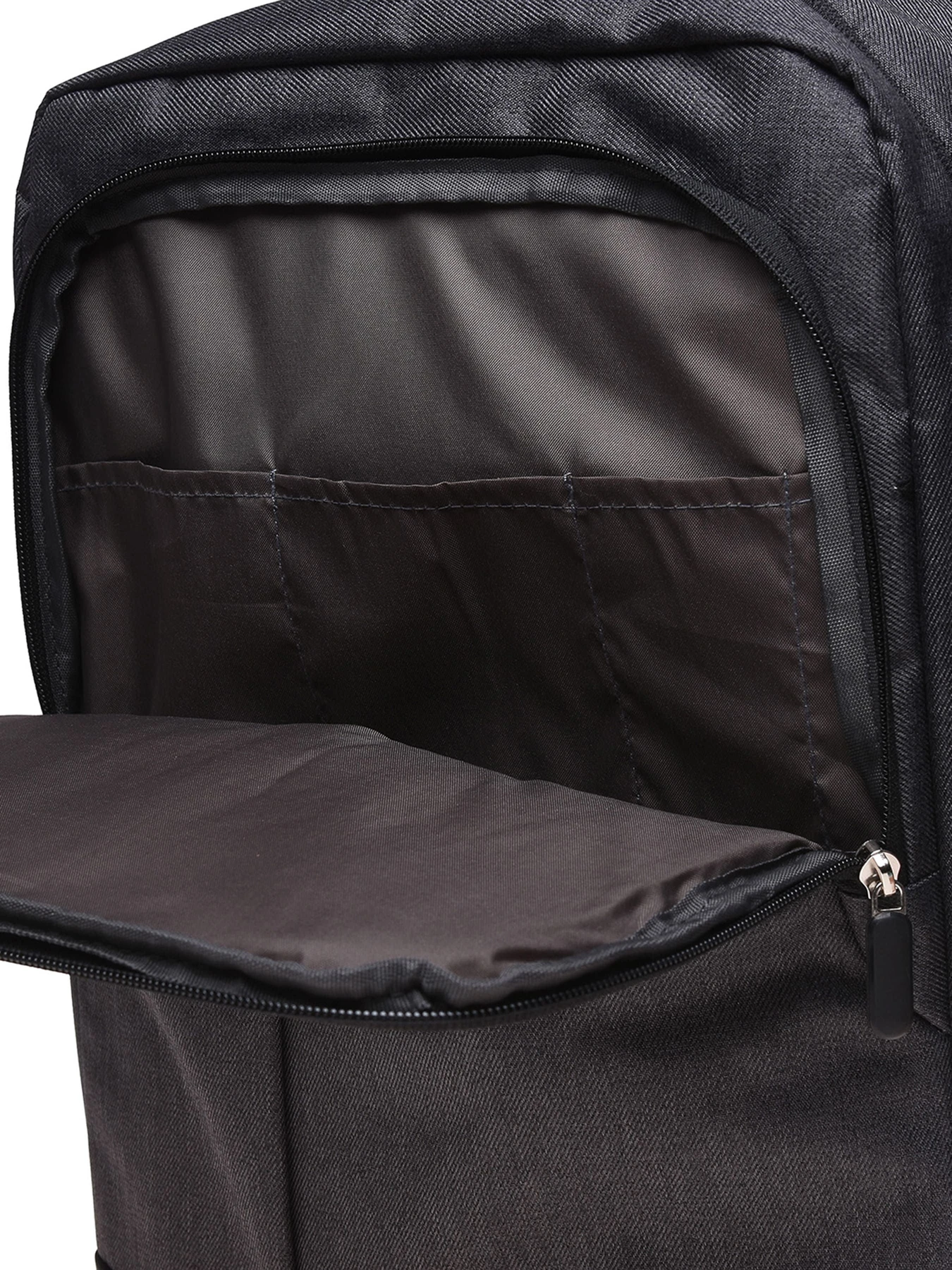 Рюкзаки Monsen модель vn02-darkgray Фото