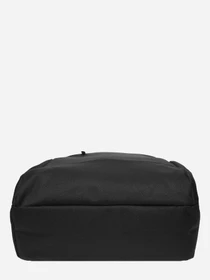 Рюкзаки Monsen модель vn03-black Фото