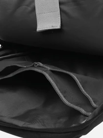 Рюкзаки Monsen модель vn03-black Фото