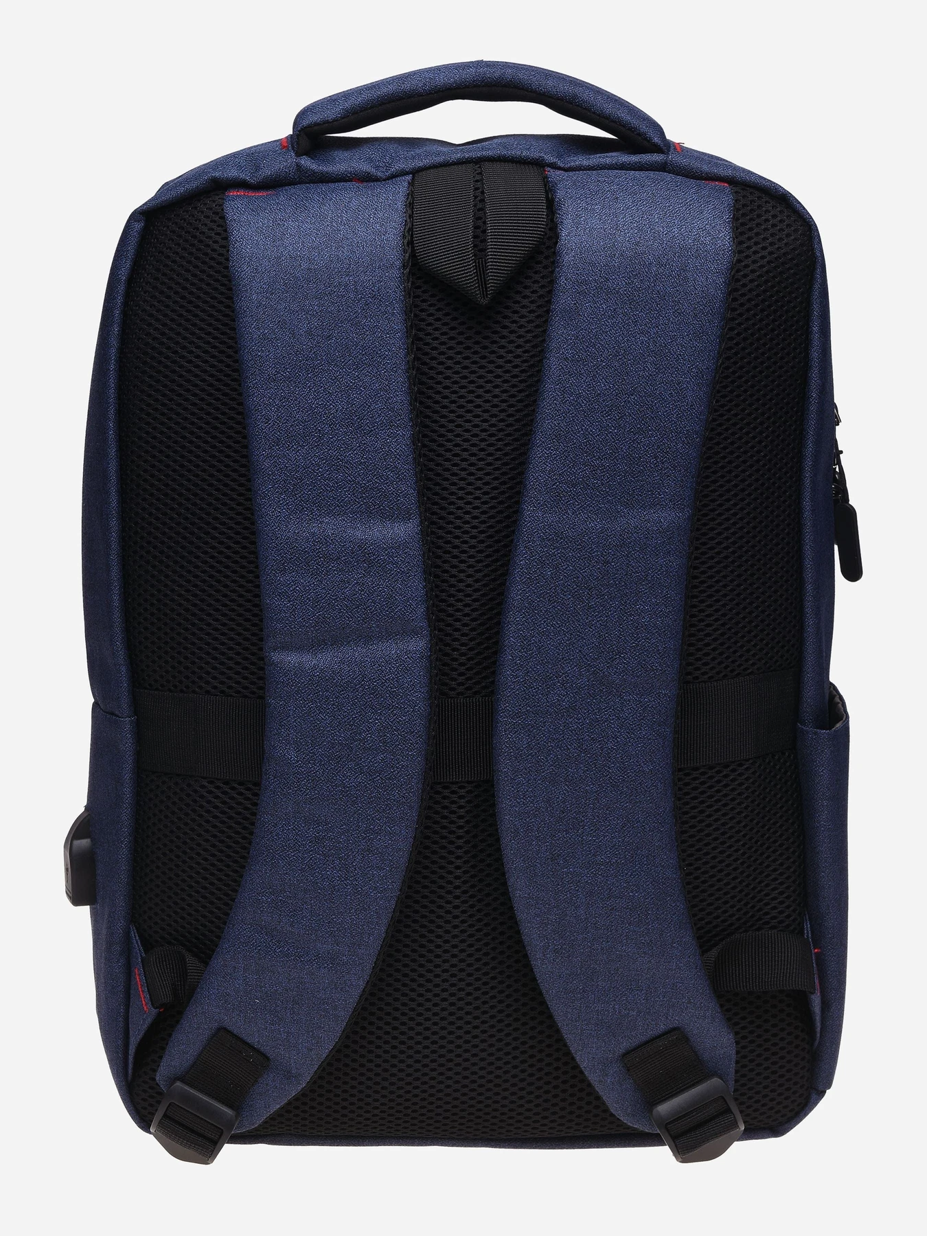 Рюкзаки Monsen модель vn03-blue Фото