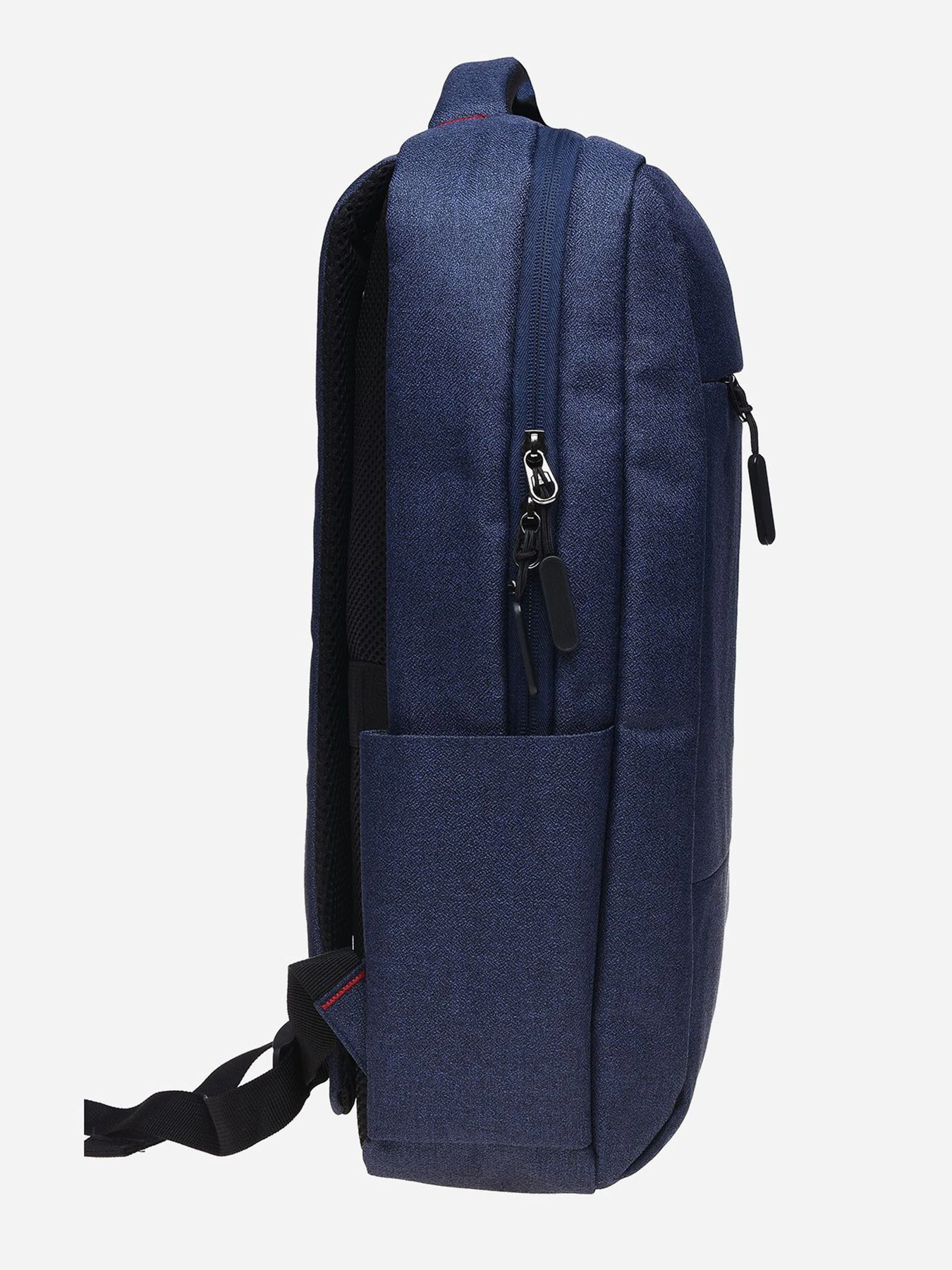 Рюкзаки Monsen модель vn03-blue Фото