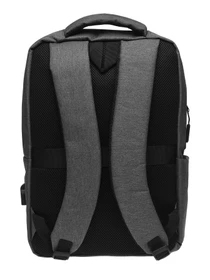 Рюкзаки Monsen модель vn03-gray Фото