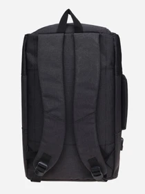 Рюкзаки Monsen модель vn026-black Фото