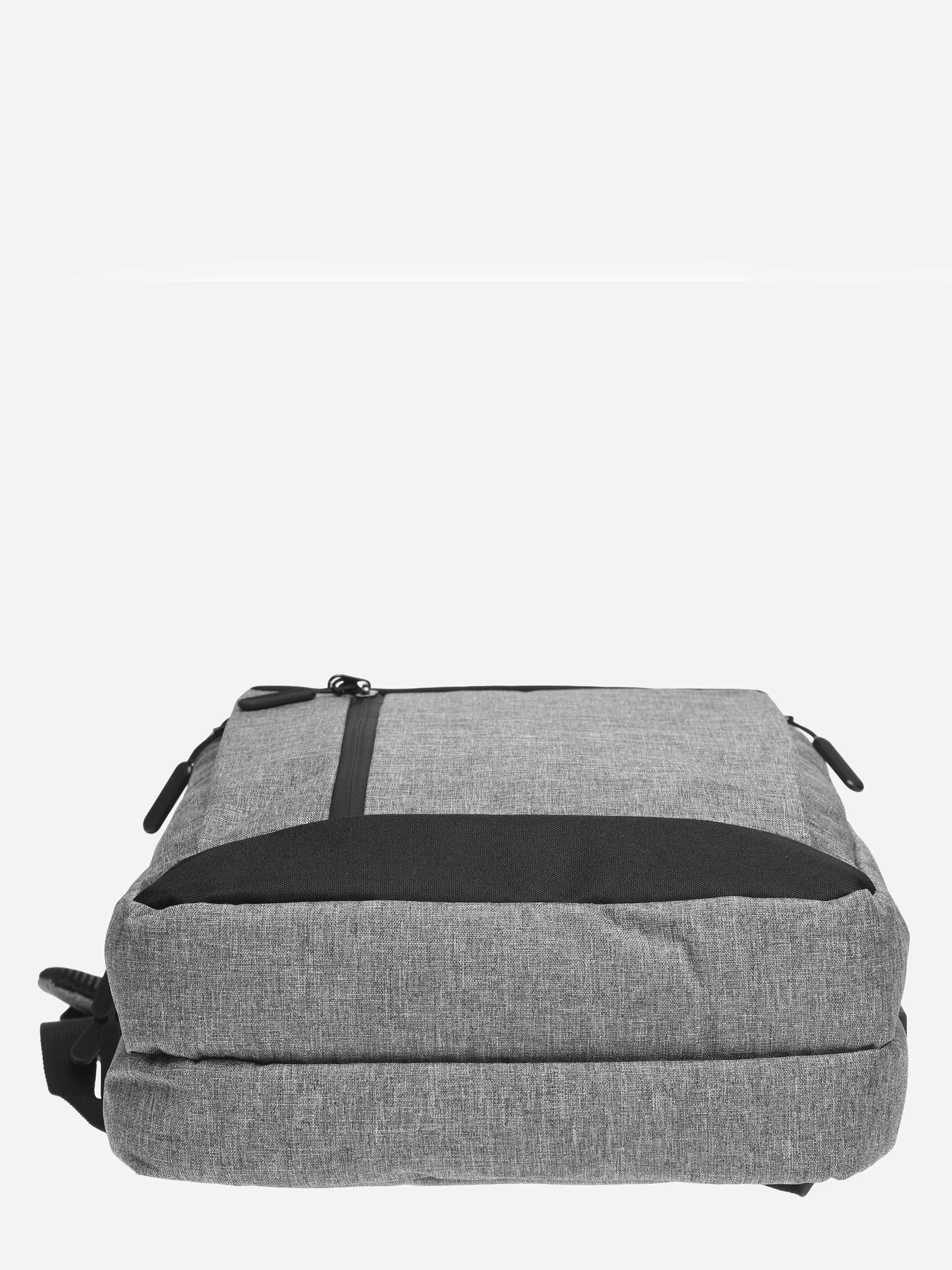 Рюкзаки Monsen модель vn503-gray Фото