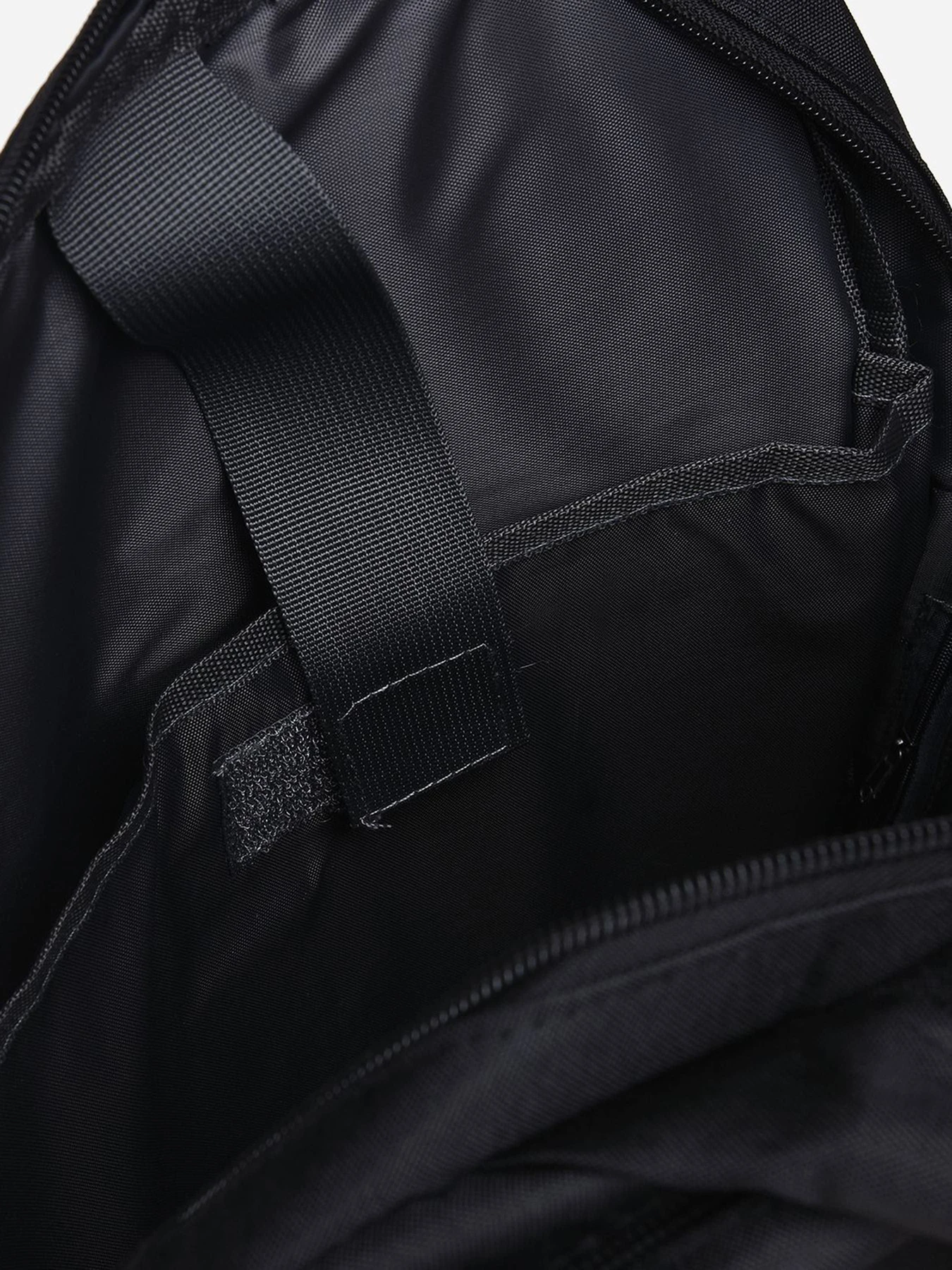 Рюкзаки Monsen модель vn503-black Фото