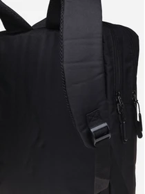 Рюкзаки Monsen модель vn503-black Фото
