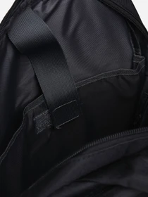 Рюкзаки Monsen модель vn503-black Фото