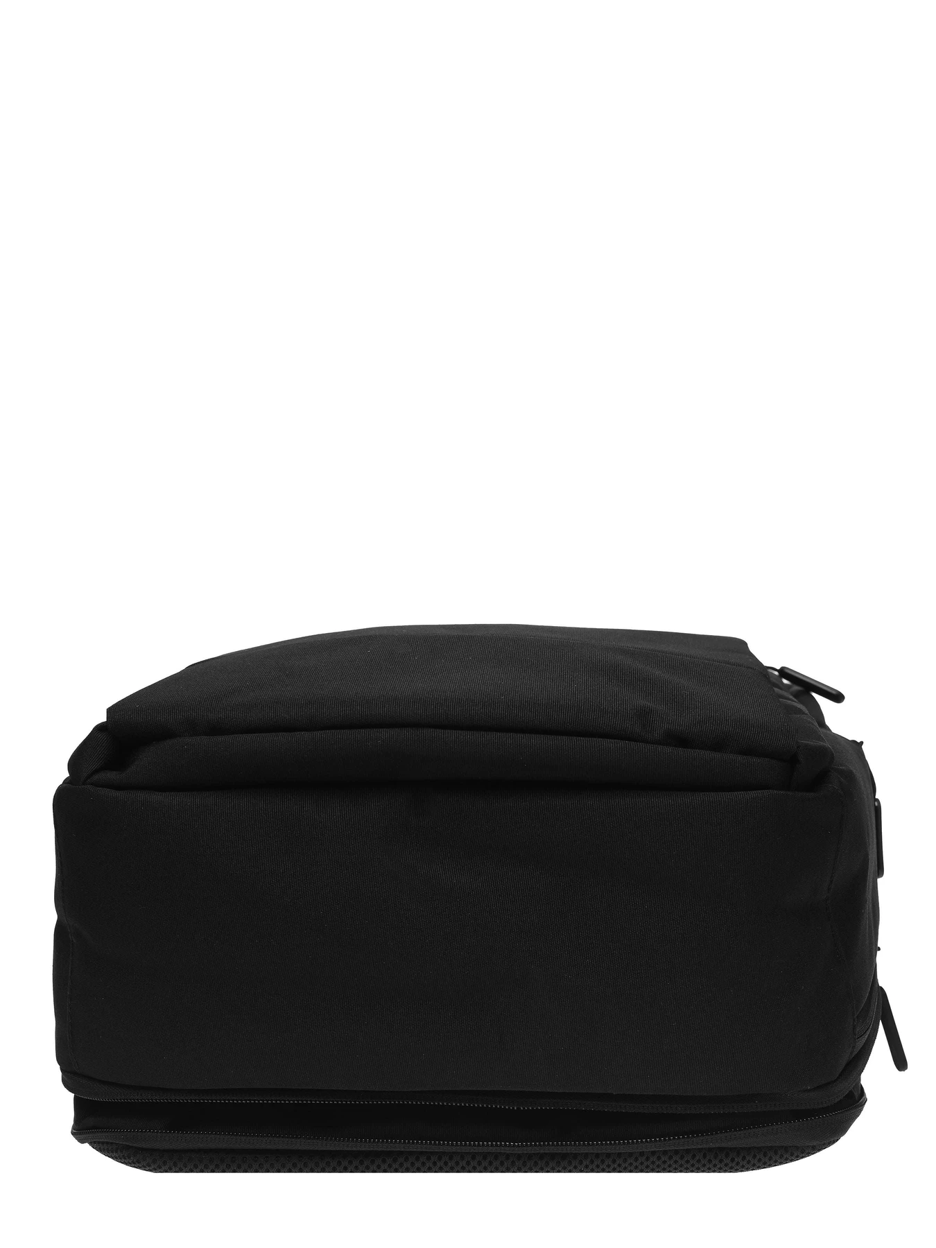 Рюкзаки Monsen модель vn1118-black Фото