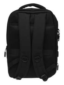 Рюкзаки Monsen модель vn1118-black Фото
