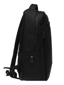 Рюкзаки Monsen модель vn1118-black Фото