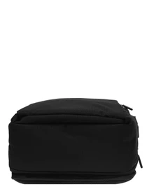 Рюкзаки Monsen модель vn1118-black Фото