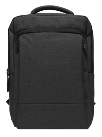 Рюкзаки Monsen модель vn1118-gray Фото