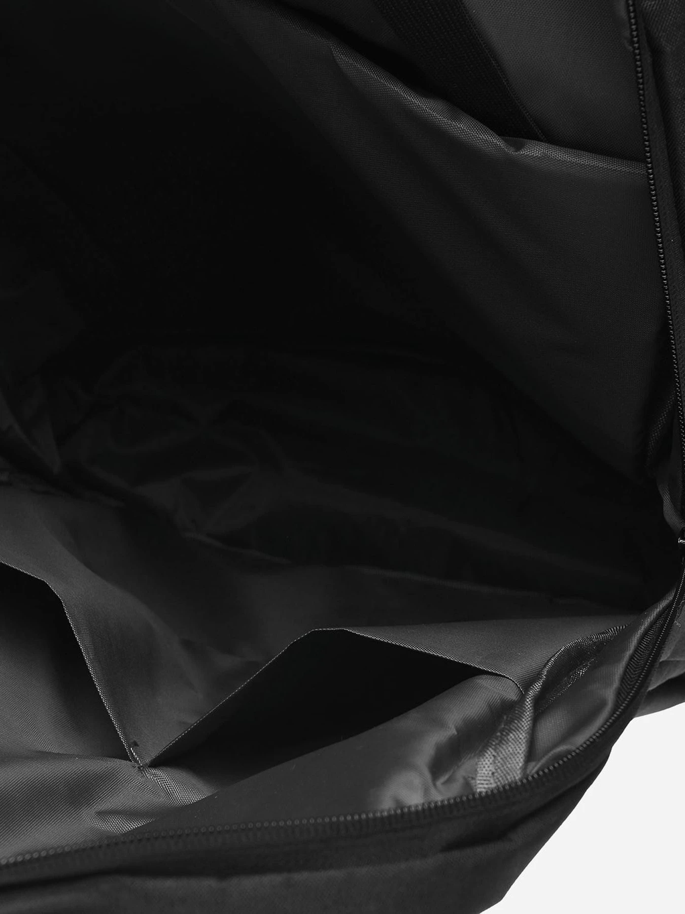 Рюкзаки Monsen модель vn2890-black Фото