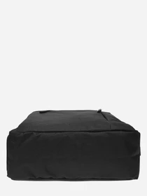 Рюкзаки Monsen модель vn2890-black Фото
