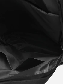 Рюкзаки Monsen модель vn2890-black Фото