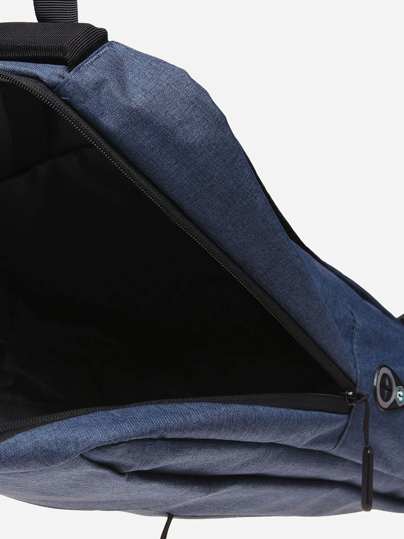 Рюкзаки Monsen модель vn2890-blue Фото