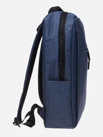 Рюкзаки Monsen модель vn2890-blue Фото