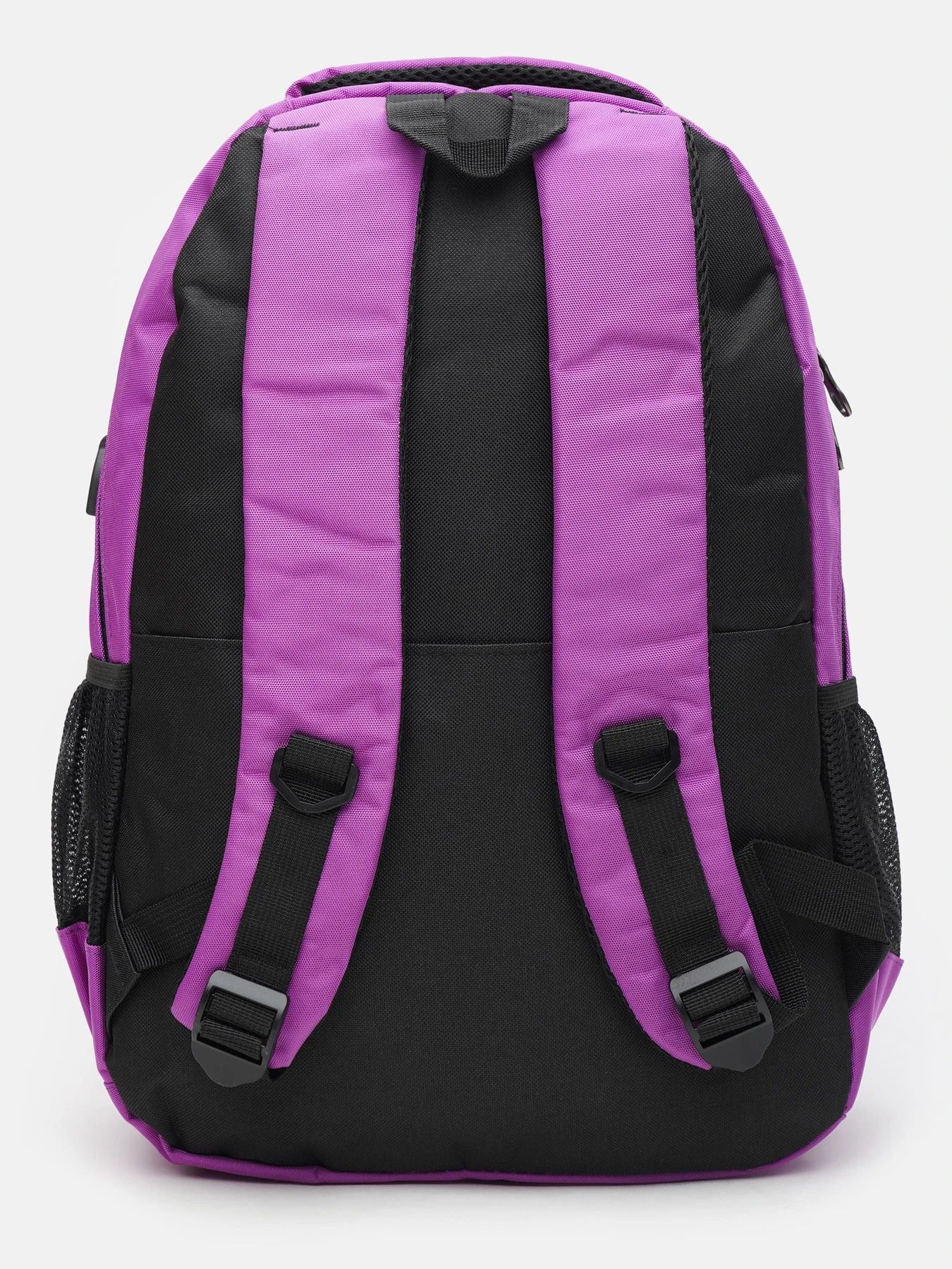 Рюкзаки Monsen модель vn8612-violet Фото