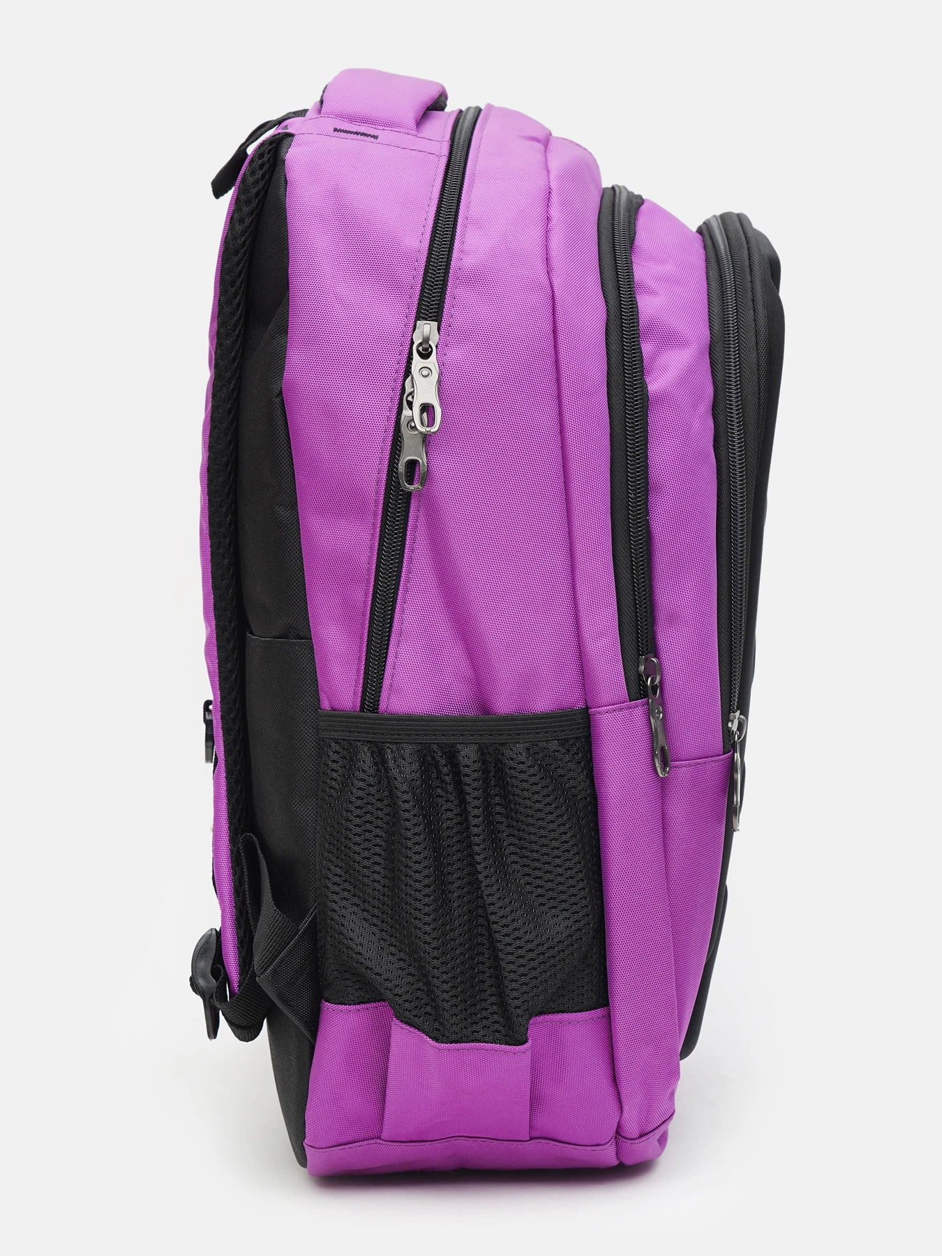 Рюкзаки Monsen модель vn8612-violet Фото