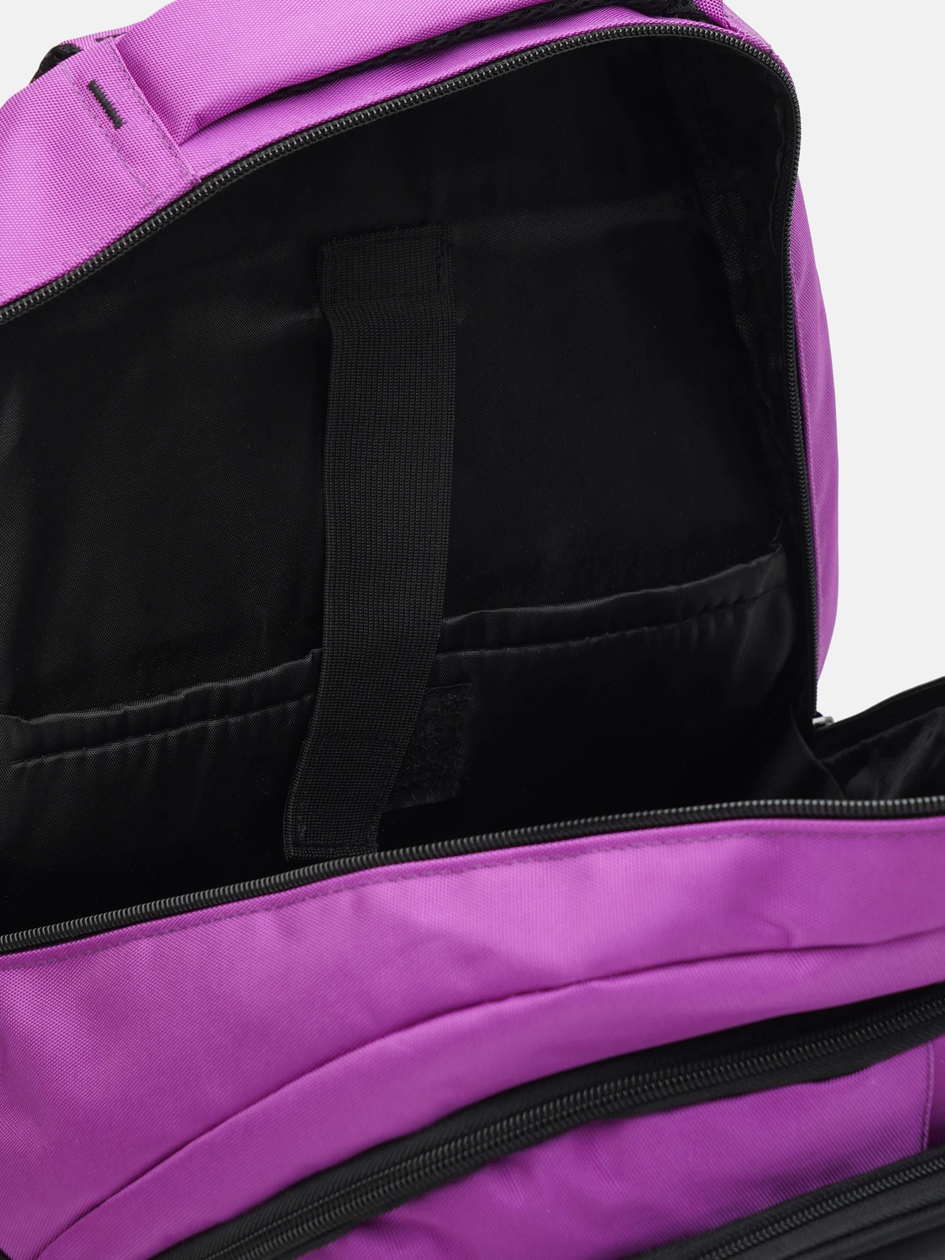 Рюкзаки Monsen модель vn8612-violet Фото