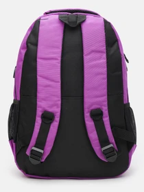 Рюкзаки Monsen модель vn8612-violet Фото